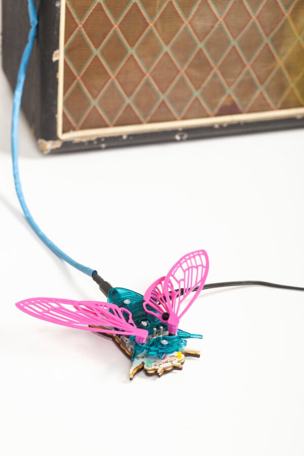 Copia de IMG_2688 CoyuyoC Drone Synth