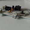 WhatsApp Image 2022-10-25 at 16.39.34 Kit de Drawdio para Armar
