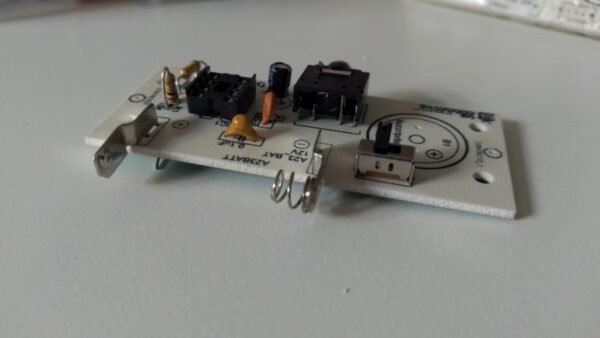 WhatsApp Image 2022-10-25 at 16.39.34 Kit de Drawdio para Armar