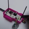 WhatsApp Image 2022-10-25 at 17.08.45 Kit de Drawdio para Armar