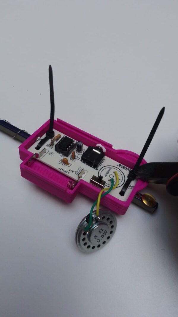 WhatsApp Image 2022-10-25 at 17.08.45 Kit de Drawdio para Armar