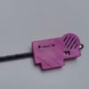 WhatsApp Image 2022-10-25 at 17.10.17 Kit de Drawdio para Armar