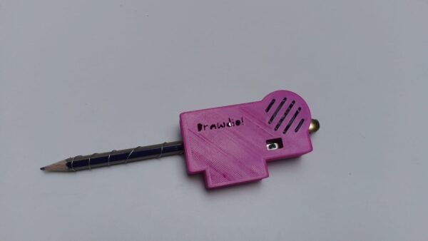 WhatsApp Image 2022-10-25 at 17.10.17 Kit de Drawdio para Armar