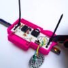 precinto Kit de Drawdio para Armar