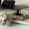 switch Kit de Drawdio para Armar