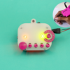 Auduina+Drawdio Dúo Explorador — Auduina MK2 + Drawdio